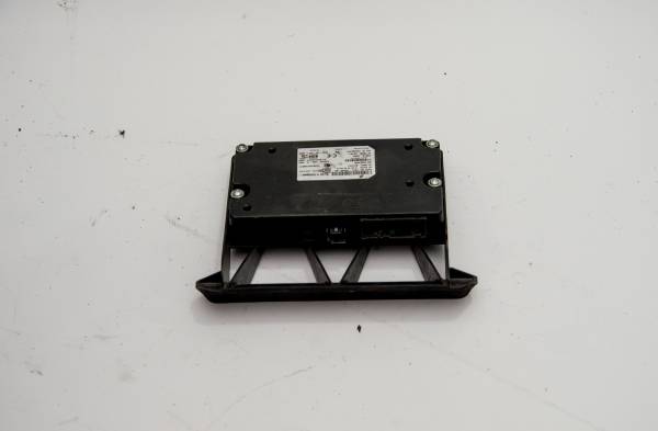 FORD CUSTOM 330 L 125 PS ÇIKMA PARÇA   TEYP BEYİNLERİ